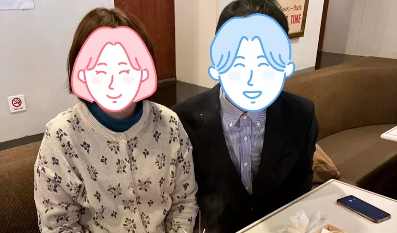 結婚相談所で成婚できた理由｜41歳女性が成婚した”ご縁”と”タイミング”