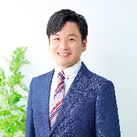 しろはと縁結びエージェントの担当カウンセラー写真