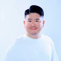 婚活サロン marriage proの担当カウンセラー写真