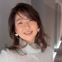 ブライダルサポート A.F.Yの担当カウンセラー写真