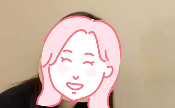 結婚相談所　ラナスマイル（Lana smile）で婚活した20代後半女性の画像2