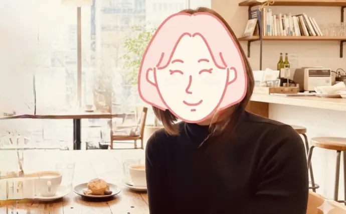 結婚相談所　ラナスマイル（Lana smile）で婚活した30代前半女性の画像2