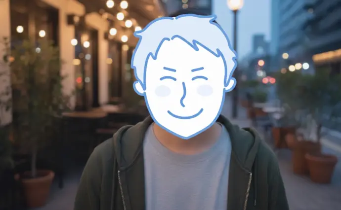 結婚相談所　ラナスマイル（Lana smile）で婚活した30代後半男性の画像2