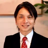 成婚サポート　えい縁の担当カウンセラー写真