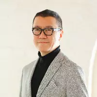 High Grade Club ハイグレードクラブの担当カウンセラー写真