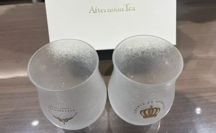 High Grade Club ハイグレードクラブで婚活した30代後半男性の画像2