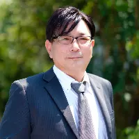 結りんくの担当カウンセラー写真