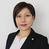 ブランズ大阪サロンの担当カウンセラー写真