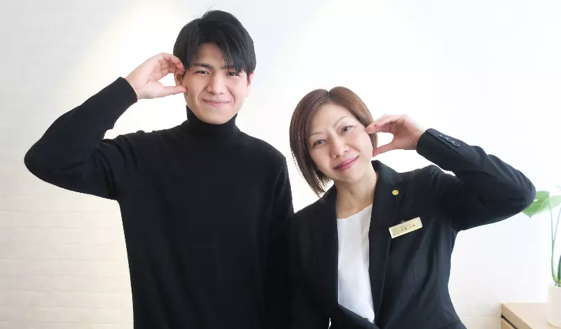 ★婚活は自分を見つめ直すことから！