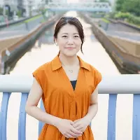 ウェルフィットの担当カウンセラー写真