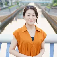 ウェルフィットの担当カウンセラー写真