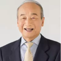 JM岡山の担当カウンセラー写真