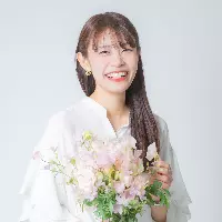 婚活サロン Hiyorinaの担当カウンセラー写真