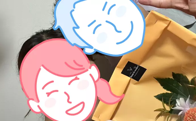 マリアージュ38（mariage38）で婚活した30代前半女性の画像3