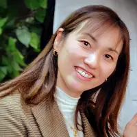 Mariage 結未来の担当カウンセラー写真