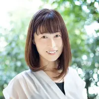 Wellbeingハピマリの担当カウンセラー写真