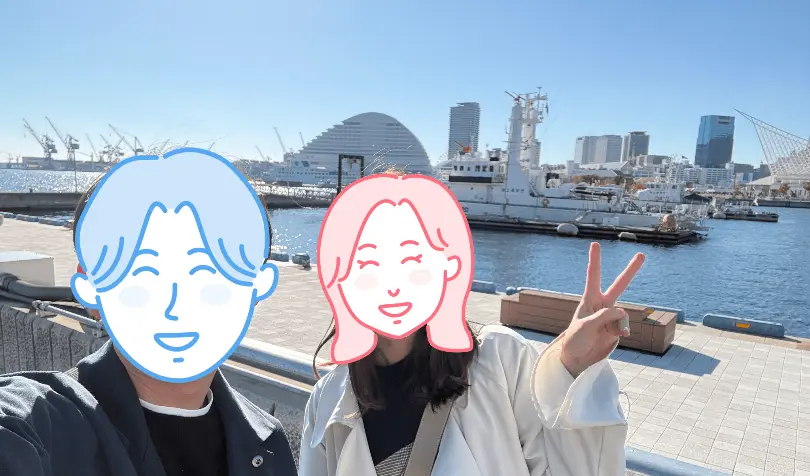 Win Marriage -ウィンマリッジ-で婚活した30代前半男性の画像