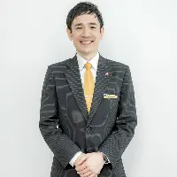 スマートエンゲージの担当カウンセラー写真