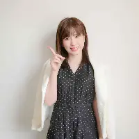 結晴（むすばれ）の担当カウンセラー写真