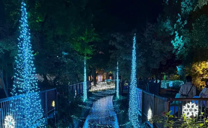 結晴（むすばれ）で婚活した30代後半男性の画像2