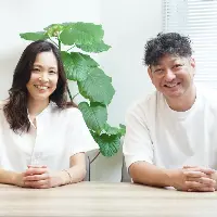 結婚相談所 Be Happyの担当カウンセラー写真