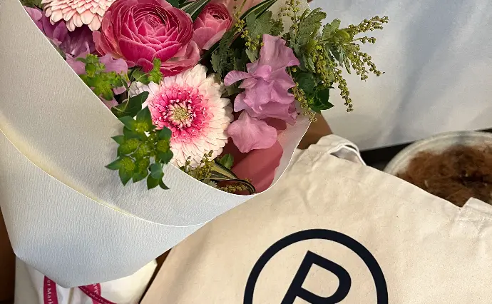 結婚相談所 Be Happyで婚活した30代前半女性の画像3