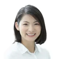 賢者の婚活の担当カウンセラー写真