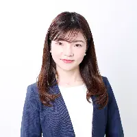 京都縁結び倶楽部の担当カウンセラー写真