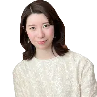 Salon de famille(サロンドファミーユ)の担当カウンセラー写真