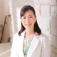 M u アージュ（マユアージュ）の担当カウンセラー写真