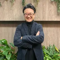 パルティール町田の担当カウンセラー写真