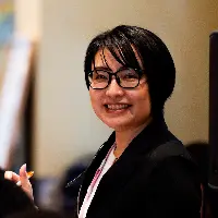 ジェイ・エム大阪東の担当カウンセラー写真