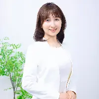 Ｔ＆Ｈ ベストパートナーの担当カウンセラー写真