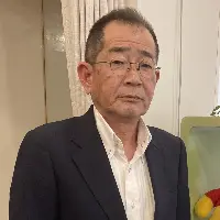 結婚相談所Ｃｈｅｅｒｓの担当カウンセラー写真