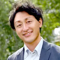 StartUp Life（スタートアップライフ）の担当カウンセラー写真