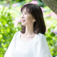 こんかつ和歌山の担当カウンセラー写真