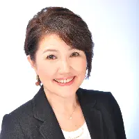 結婚相談所サムシング・ブルーの担当カウンセラー写真