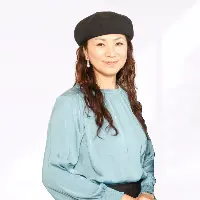 結婚相談所　ラナスマイル（Lana smile）の担当カウンセラー写真