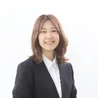 ココカラ。縁結びの担当カウンセラー写真