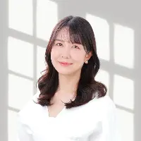 Enneの担当カウンセラー写真