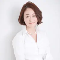 Tie the Knot（タイザノット）の担当カウンセラー写真