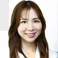 SACHIFULLの担当カウンセラー写真