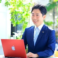 グッドラックステージの担当カウンセラー写真