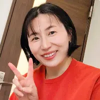 婚活サロン Stella felice（ステラ・フェリーチェ）の担当カウンセラー写真