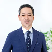 リンクプラスの担当カウンセラー写真