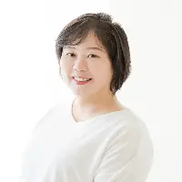 Auspiciousの担当カウンセラー写真