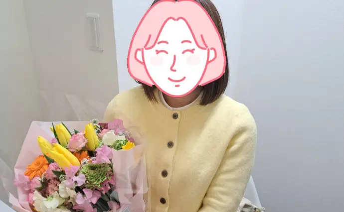 エージェントライフ福岡 サテライト大分店で婚活した40代前半男性の画像2