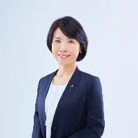 アソウ・マリッジエージェントの担当カウンセラー写真