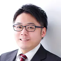 京都婚活サロンNepisuの担当カウンセラー写真