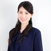 Daisy flowersの担当カウンセラー写真